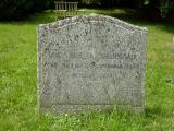 image number Cullingham Lucy Amelia 214